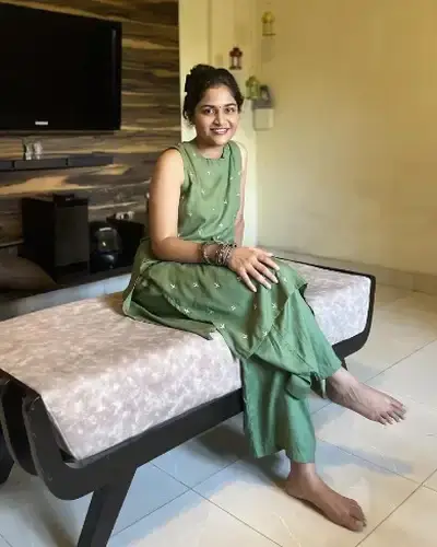 Sonitpur Call Girls