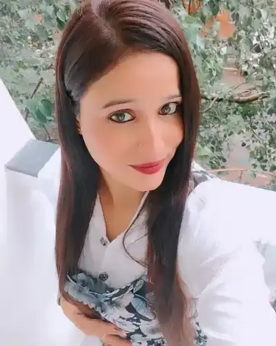 Call Girls in Sonitpur