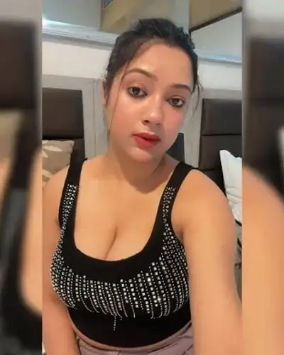 Call Girls Service Sonitpur