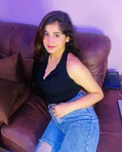 Call Girls Sonitpur