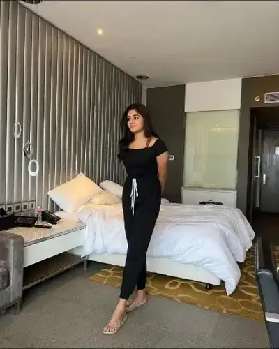 Sonitpur Call Girl Service