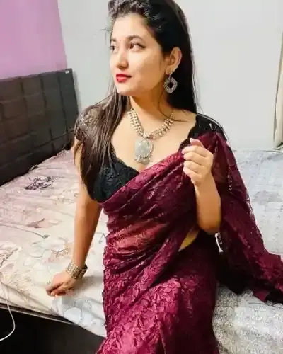 Sonitpur Call Girl