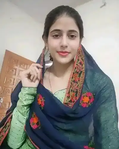 Call Girl Sonitpur