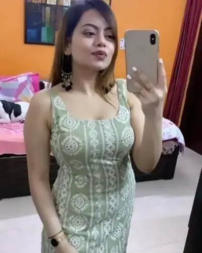 Call Girl in Sonitpur