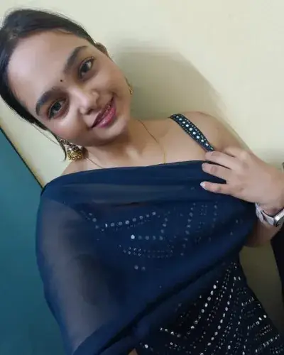 Sonitpur Escorts Service