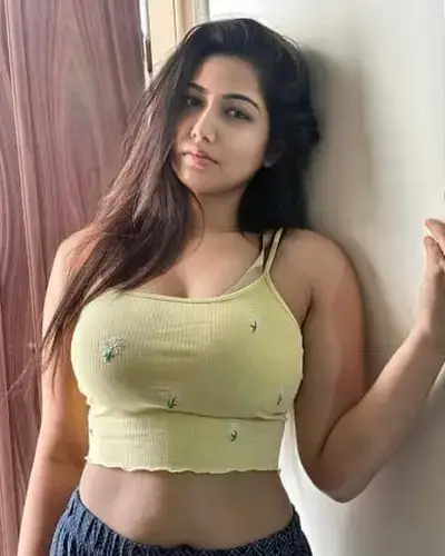 Escorts Sonitpur
