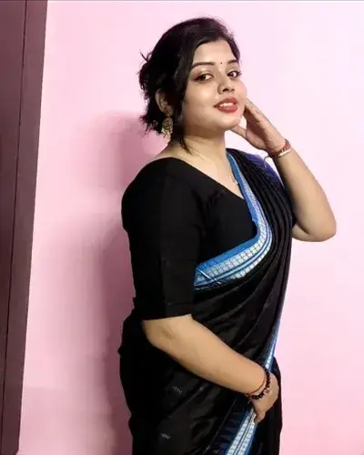 Escorts Service Sonitpur