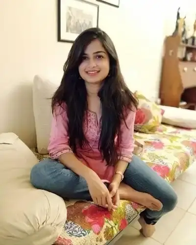 Sonitpur Escorts