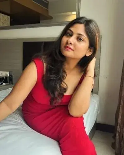 Call Girls Sonitpur Cash On Delivery