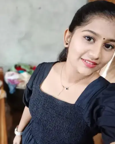 Call Girls Sonitpur Cash On Delivery