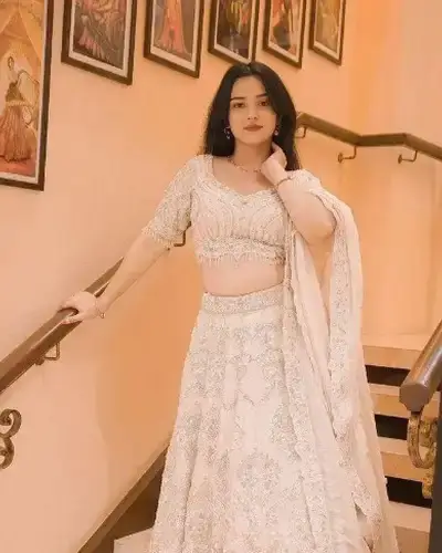 Escort Service In Sonitpur