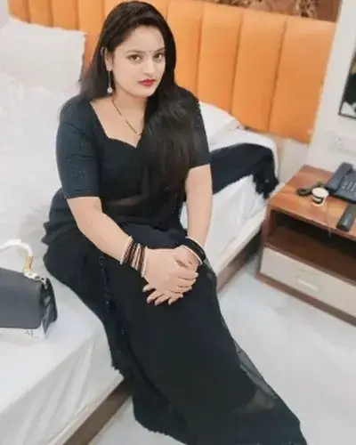Escort Service Sonitpur