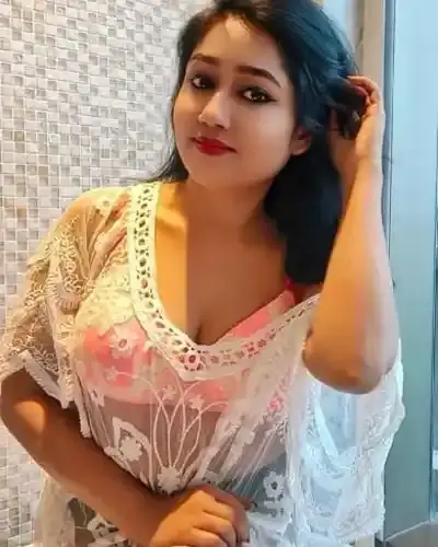 Escort Sonitpur
